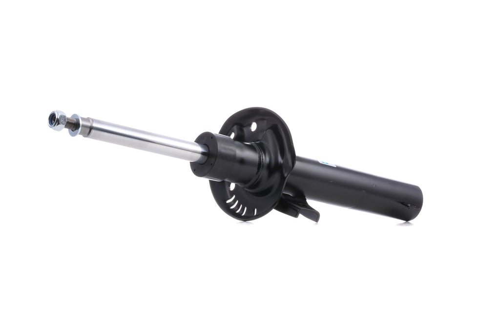 AMMORTIZZATORI VOLKSWAGEN TIGUANVB4