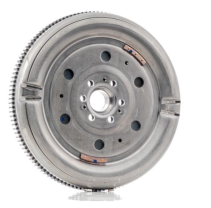 VOLANO AUDI A3 (8P1) 2.0 TDI