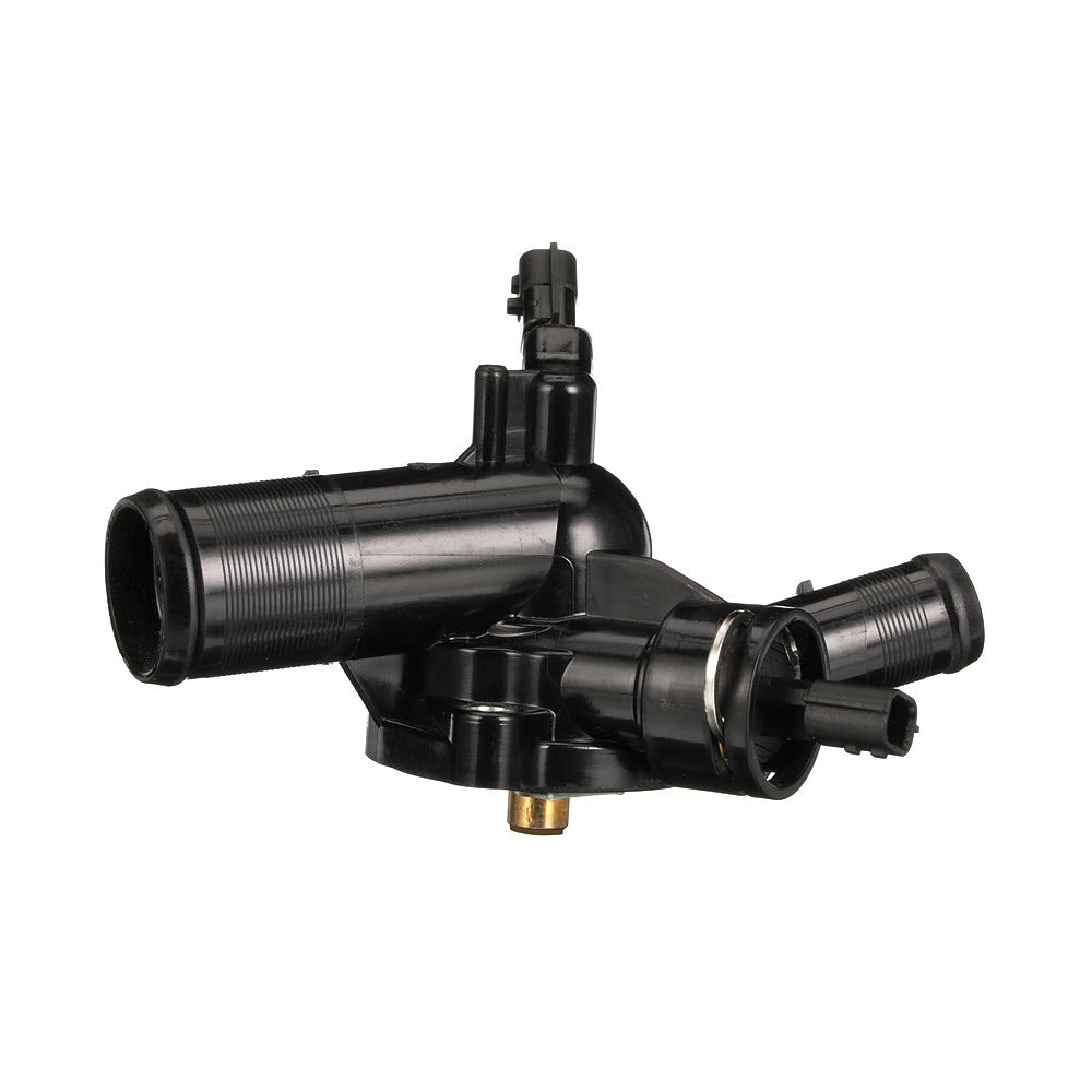 TERMOSTATO REFRIGERANTE