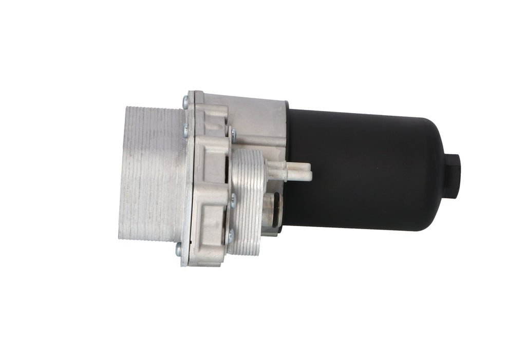 Sensore di velocita della ruota Viano (W639)/Vito-Series (W639) (03-22)