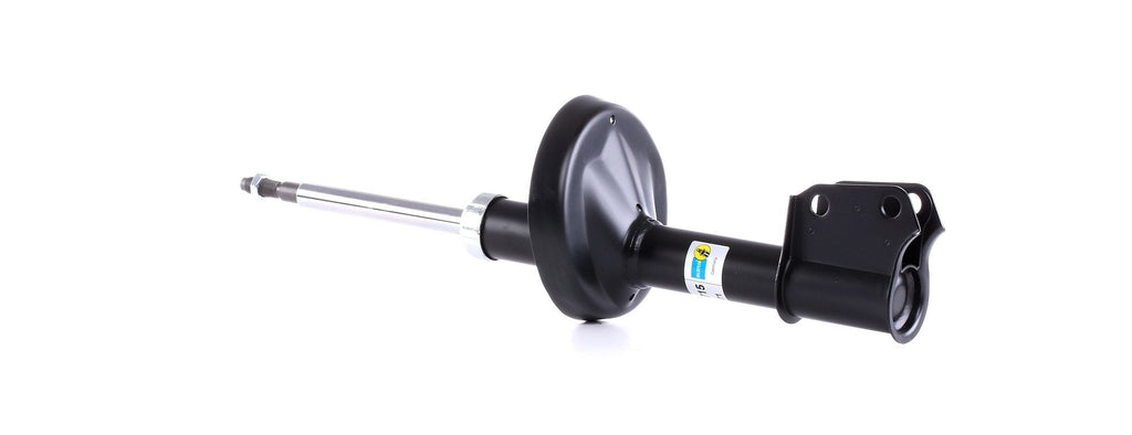 AMMORTIZZATORI   KC01 FC01VB4