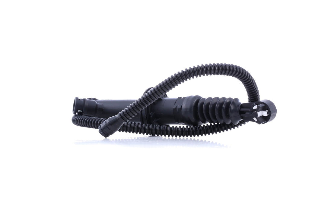 POMPA FRIZIONE II (BB_, CB_)/ LUTECIA 1.5 DCI (B/C2J)