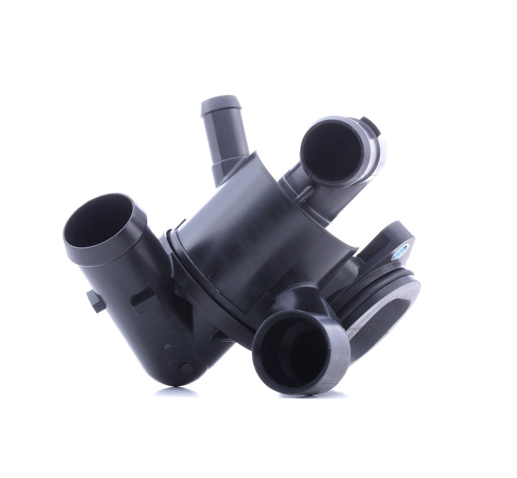 TERMOSTATO AUDI A3 (8P) 2.0 TDI 16V A3 CABRIO