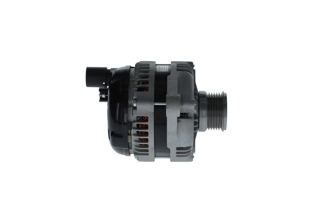 ALTERNATORE 12V 150A ALFA ROMEO GIULIETTA 1.6/2.0JTDM FIAT DOBLO' 1.6/2.0MJ