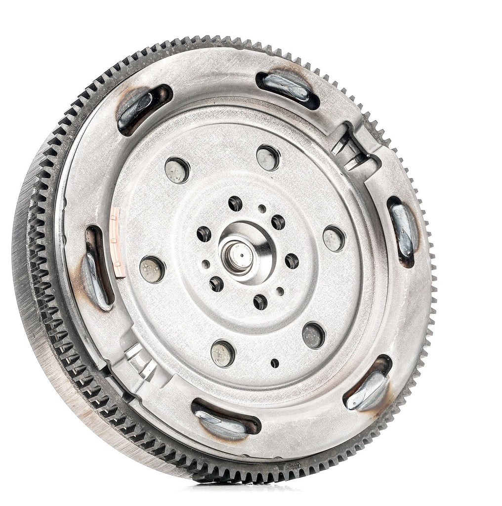 VOLANO VOLKSWAGEN CRAFTER 30-50 BOX (2E_) 2.0 TDI DA 10.2011 A 12.2016