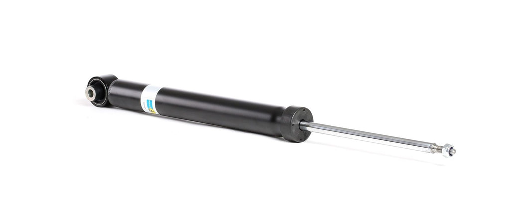 AMMORTIZZATORI VOLKSWAGEN GOLF 7 EINZELRADAUFH.HB4