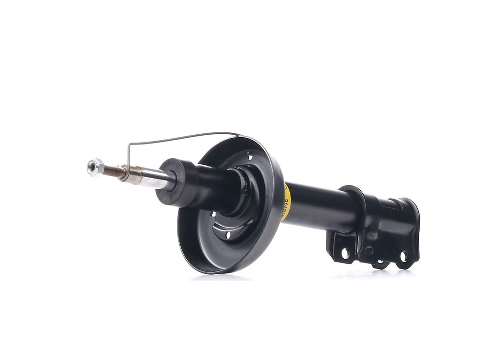 AMMORTIZZATORI OPEL ZAFIRA A MPV / Space wagon (T98) 2002 -2005 ANTERIORE SX