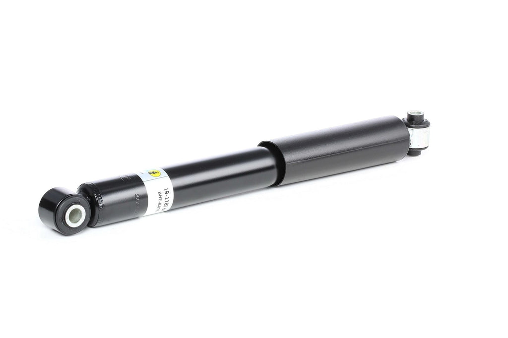 AMMORTIZZATORI OPEL VECTRA CHB4