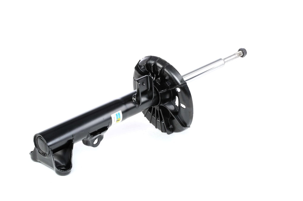 AMMORTIZZATORI Mercedes Benz Classe C W CL S 203 C209 AVB4