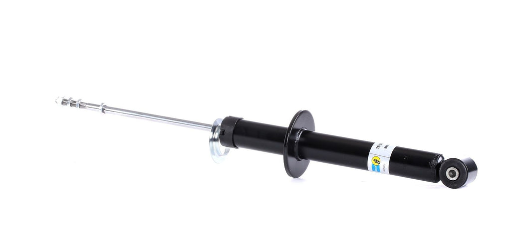 AMMORTIZZATORI SEAT IBIZA 2 IBIZA 3 CORDOBAHB4