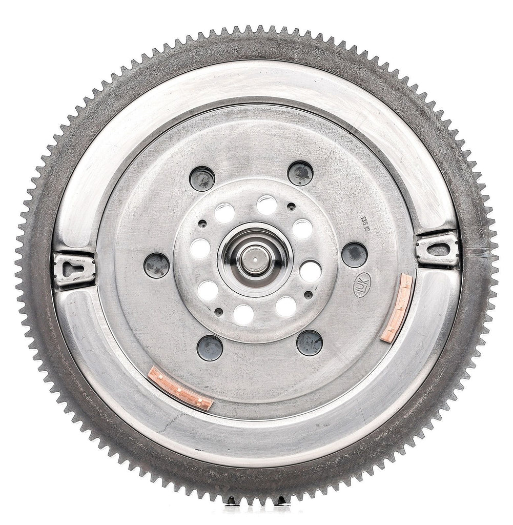 VOLANO FORD GALAXY (WGR) 2.8 V6 DA 04.2000 A 05.2006