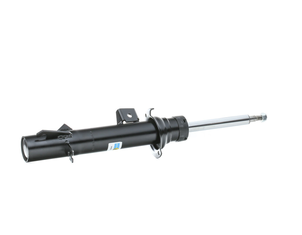 AMMORTIZZATORI MINI COUNTRYMAN R60VLB4