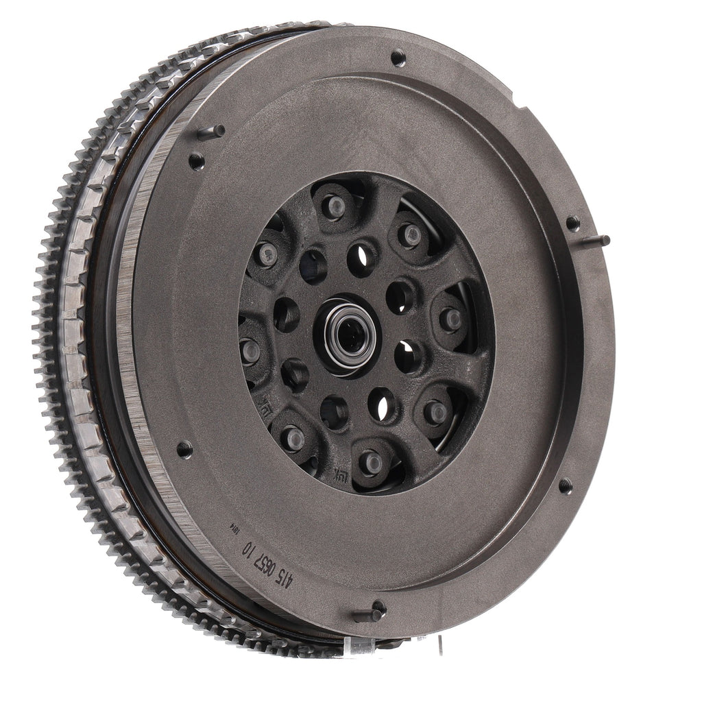 VOLANO MERCEDES-BENZ VITO BOX (W447) 114 CDI (447.601, 447.603, 447.605) DA 10.2014