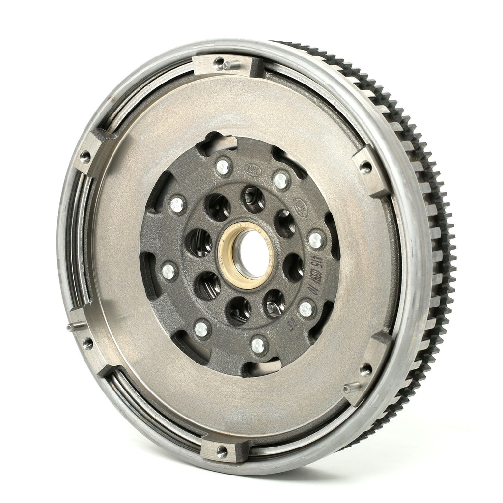 VOLANO MERCEDES-BENZ  Classe A  (W169) A 180 CDI (169.007, 169.307) DA 09.2004 A 06.2012