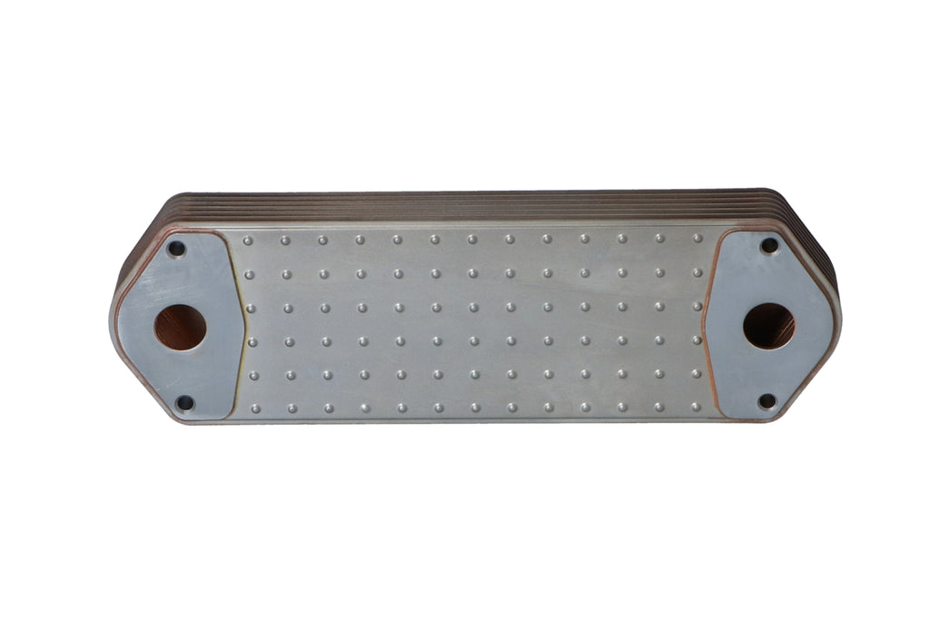 VAL/OUT(EDC-2467413025)