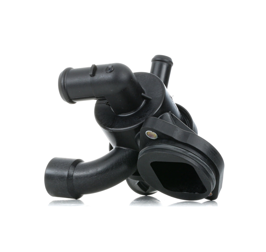 TERMOSTATO AUDI A1 (8X) 2.0 TDI 16V A1 SPORTBA