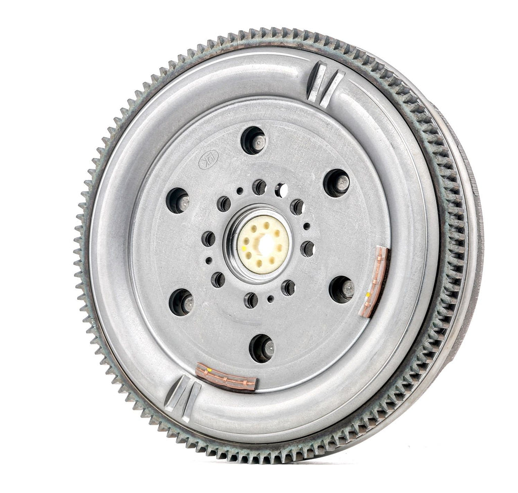 VOLANO HYUNDAI TUCSON (JM) 2.0 CRDI ALL-WHEEL DRIVE DA 08.2004 A 03.2010