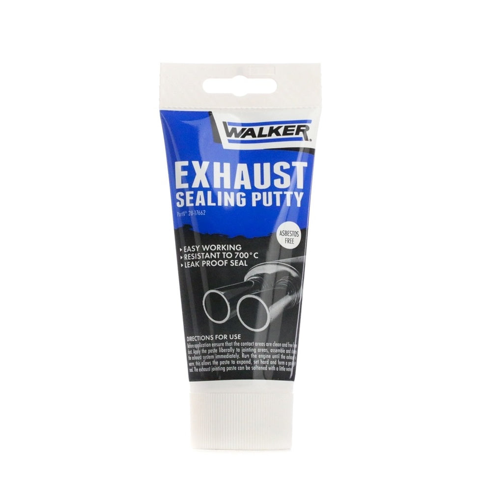 Disco Freno 1 Series (E81)/1 Series (E82)/1 Series (E87)/1 Series (E88)/3 Series (E90)/3 Series (E91