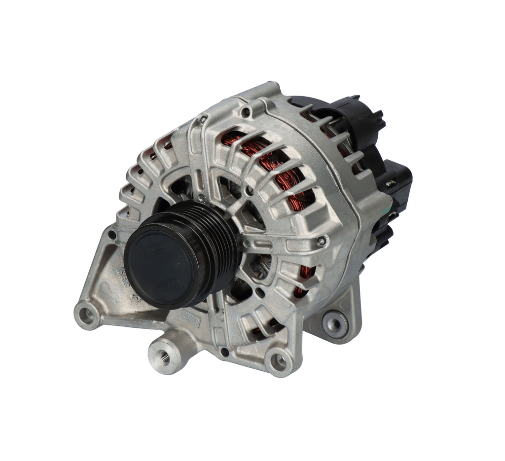 ALTERNATORE 12V 190A MERCEDE Classe SE C180/C200 2015>