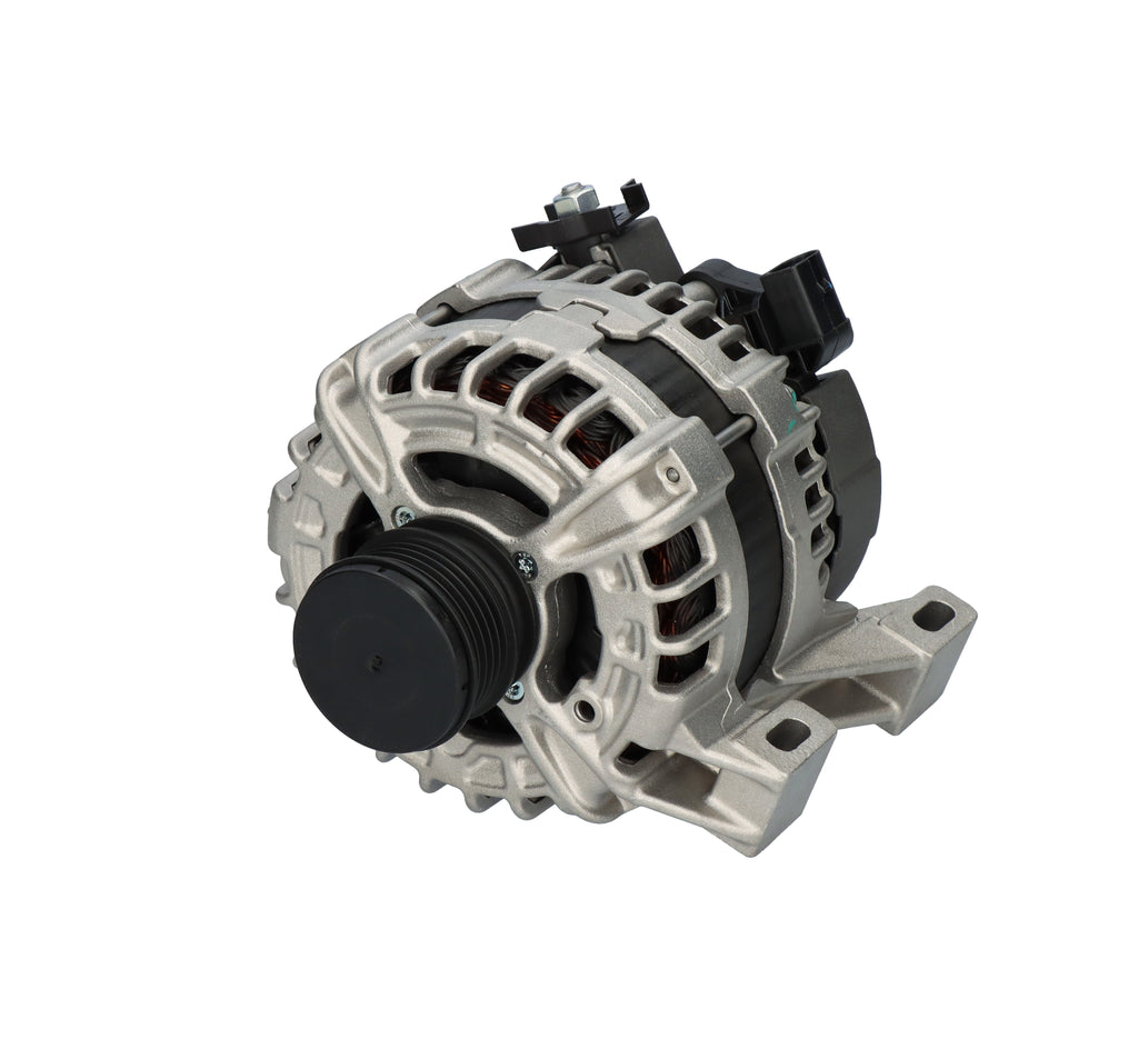 ALTERNATOREV60 I (155, 157)D3 / D4