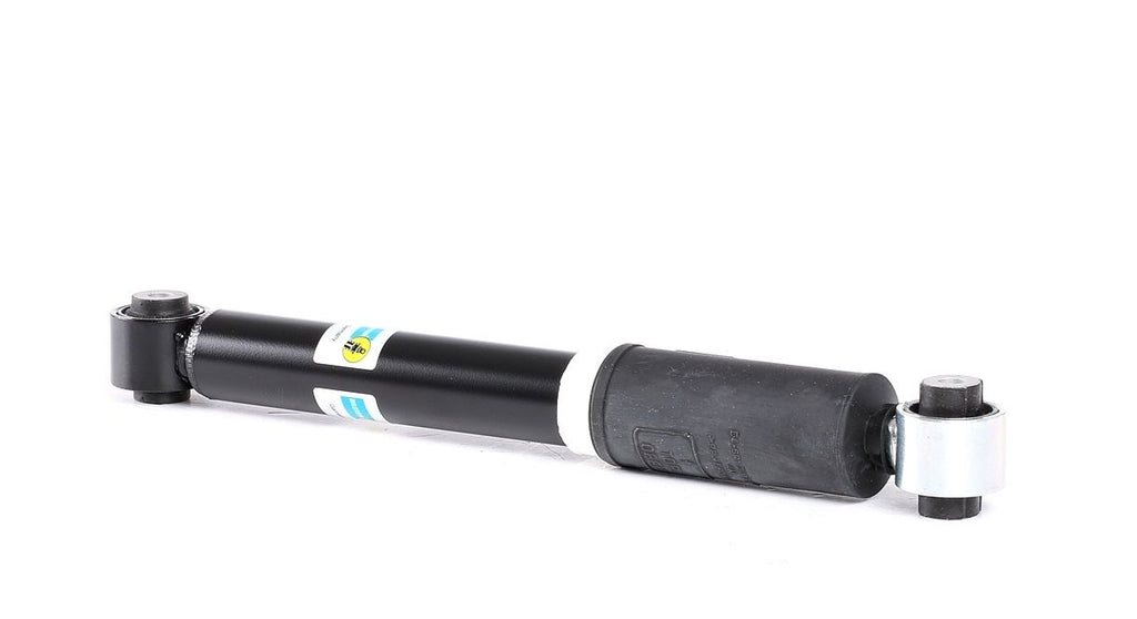 AMMORTIZZATORI MCC SMARTHB4