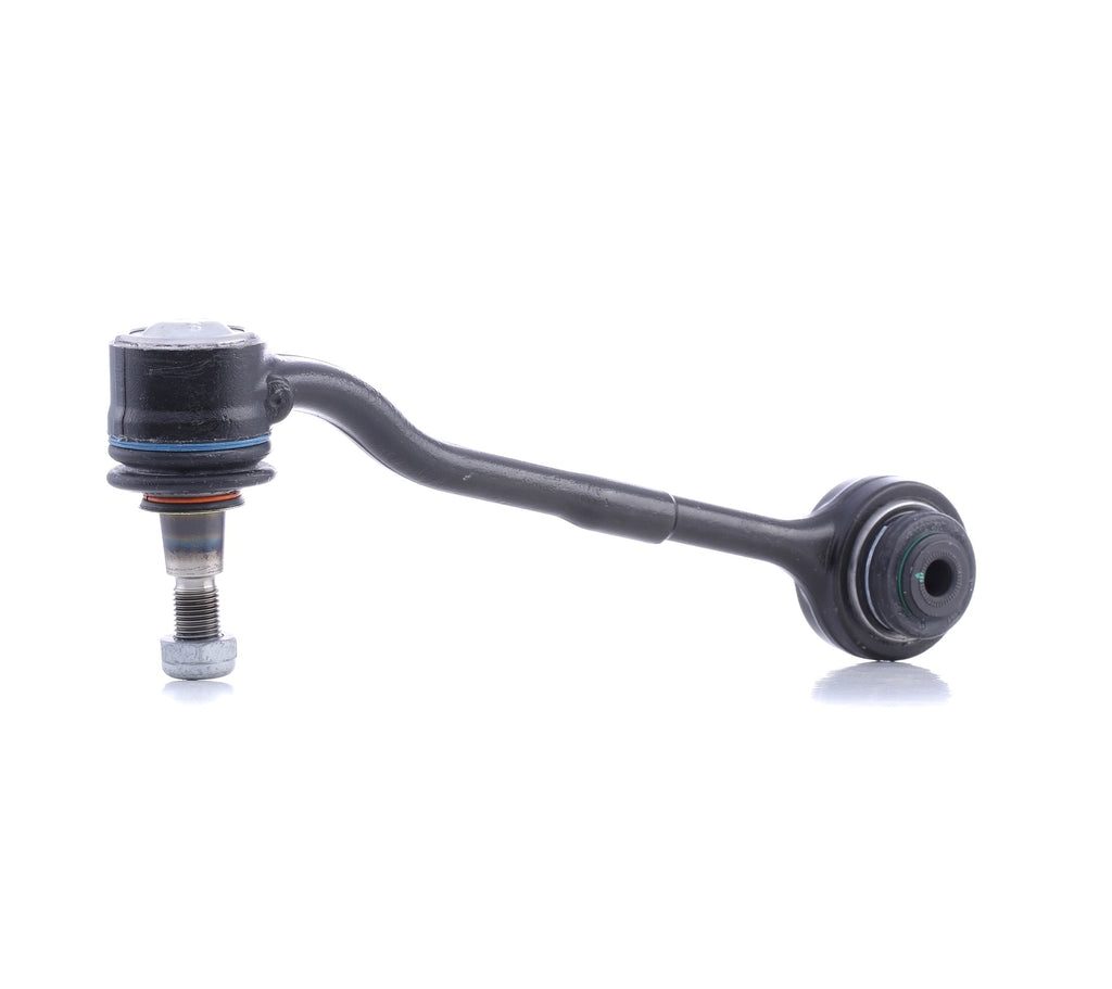 Pastiglie dei freni Alhambra/California/Campmobile/Caravelle/Eurovan/Galaxy/Iltis/LT/Multivan/Sharan