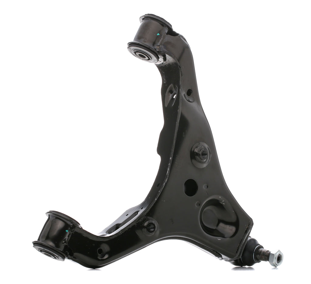 Pastiglie dei freni Campmobile/Caravelle/Multivan/Transporter (90-03)