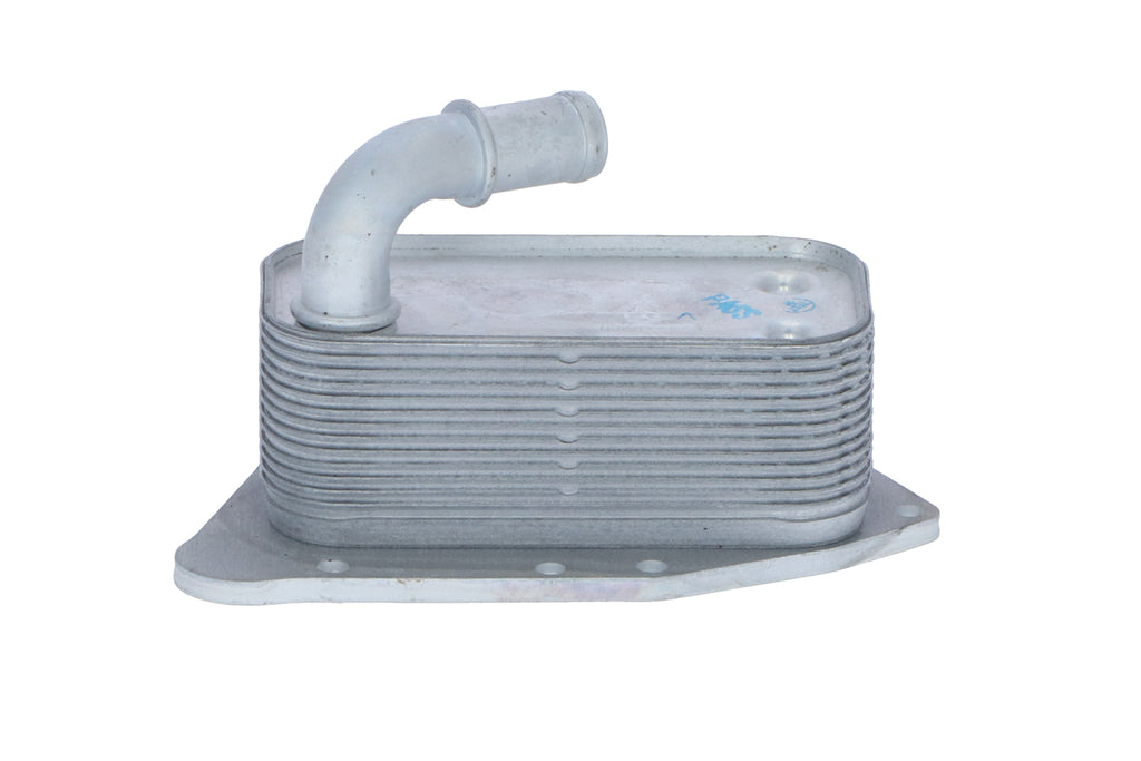 GOMMA PUNT/4 CYL/FIAT      pz10