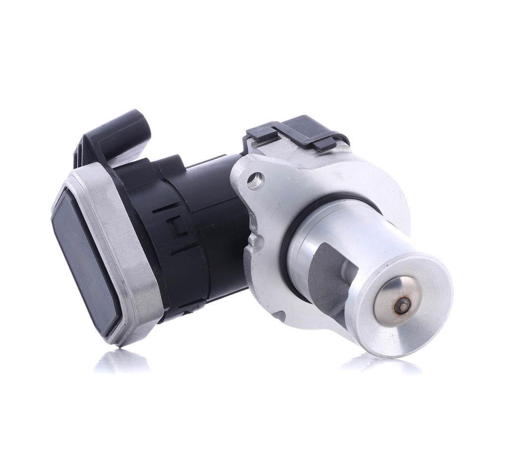 VALVOLA EGR MERCEDE Classe SE E 270CDI/VIANO CDI