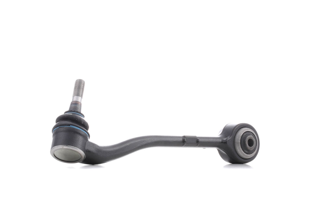 Sensore di velocita della ruota Bravo/Delta/Stilo (01-14)