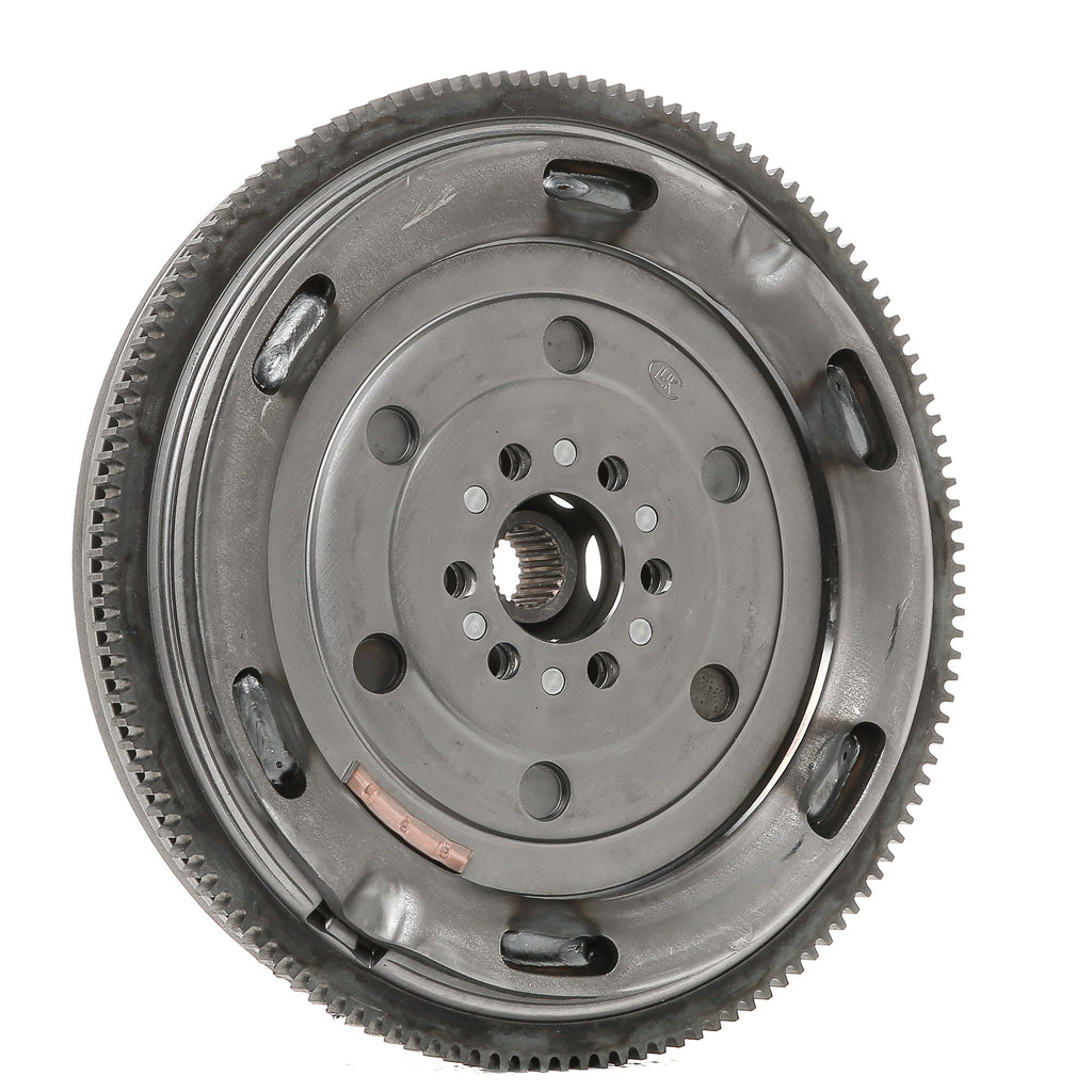 VOLANO AUDI A4 AVANT (8E5, B6) 1.9 TDI DA 09.2001 A 12.2004