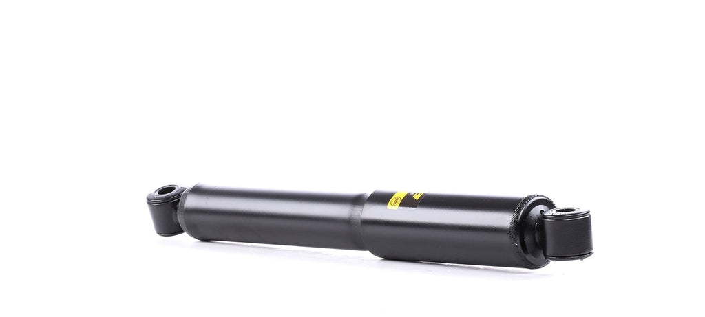 AMMORTIZZATORI VAN IVECO DAILY S2000 5.99- ANTERIORE