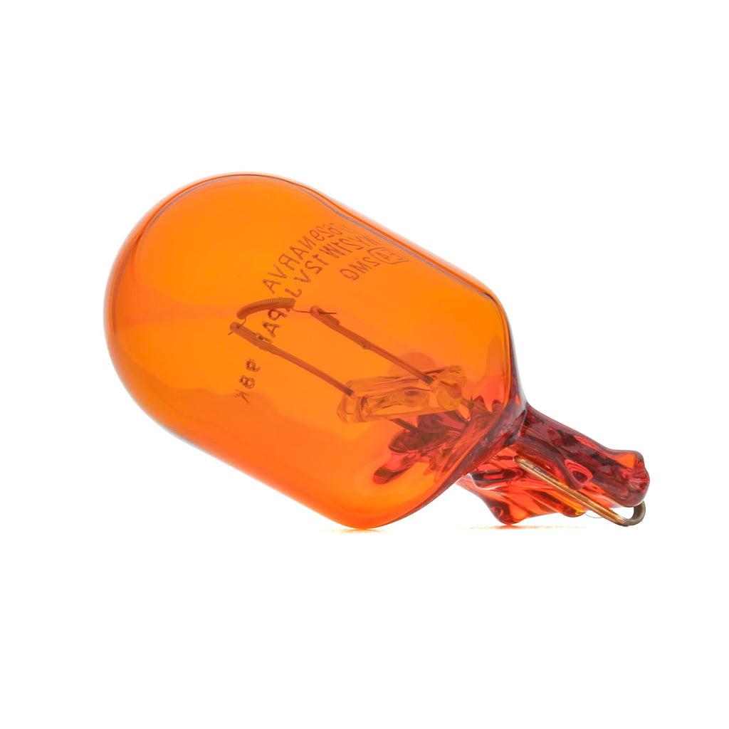 Disco Freno A6 (04-11)