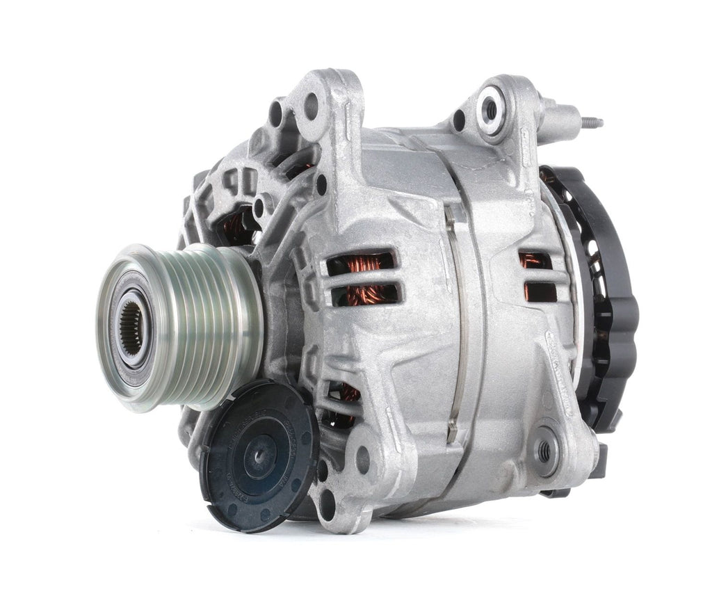 ALTERNATORE 12V 120A ALFA 147/156  1.9 JTD