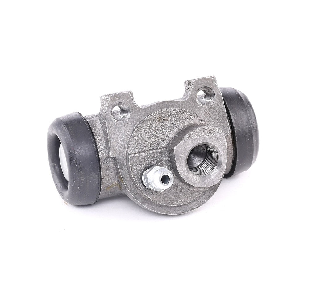 4663 - CANDELA CR7EB APRILIA/CAGIVA/DUCATI/MBK/PIAGGIO