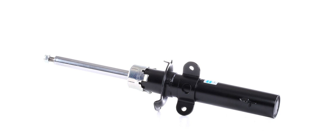 AMMORTIZZATORI FORD MONDEO 3VB4