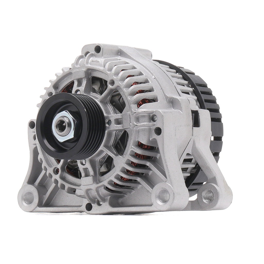 ALTERNATORE 12V 70A CITROEN C2/C3 I/PEUGEOT 1007
