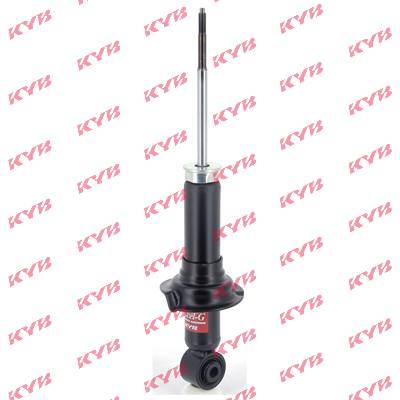 LIFT-O-MATïC / Gas spring   Estate/Break