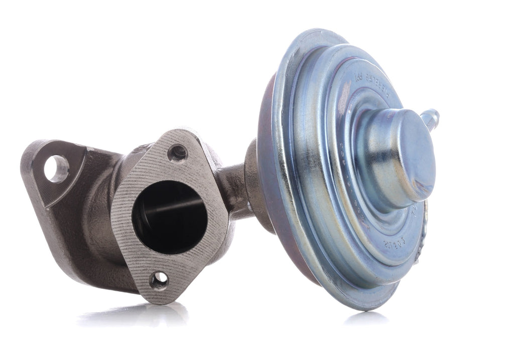 VALVOLA EGR MECCANICA AUDI A4/Q7 2.7/3.0TDI