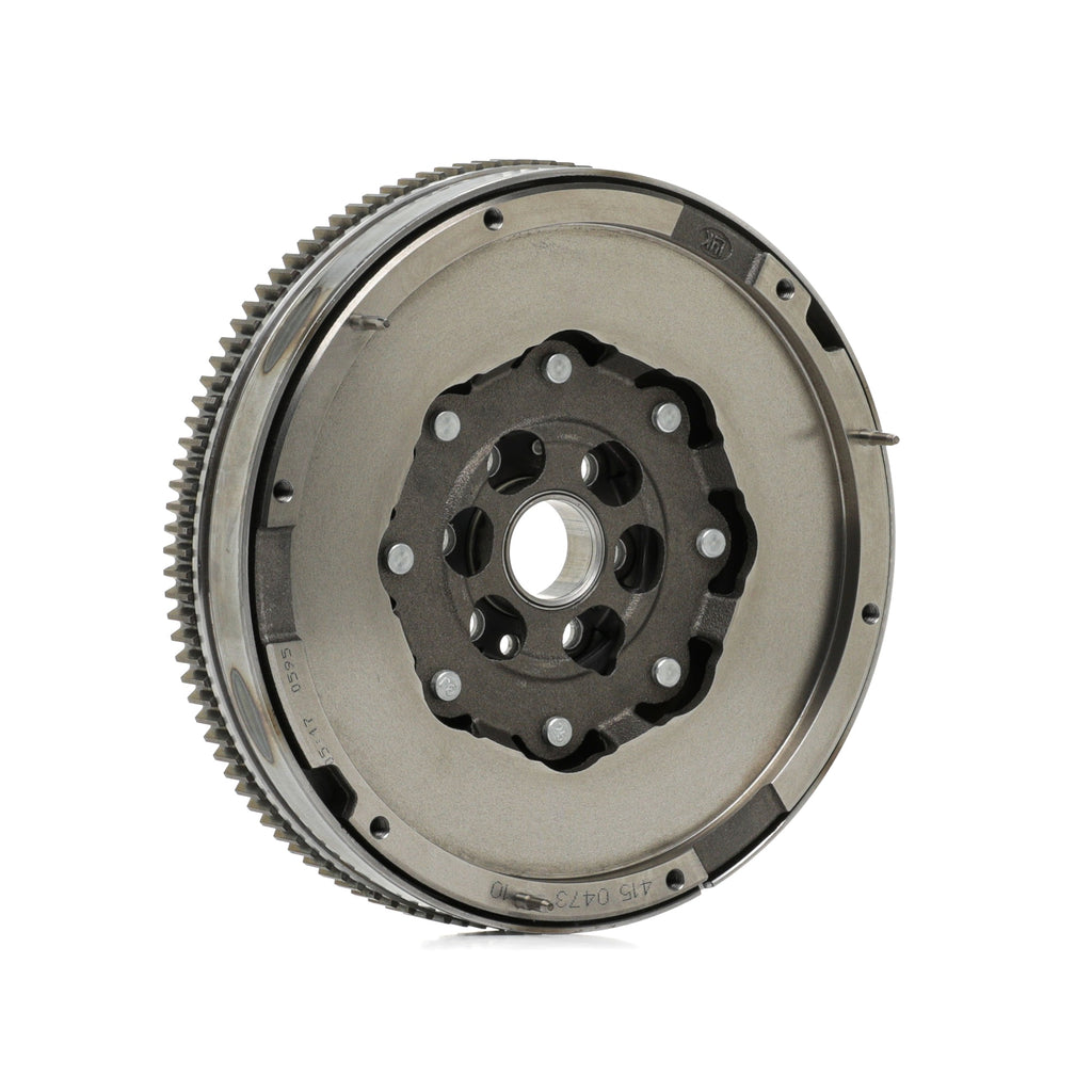 VOLANO ALFA ROMEO 159 SPORTWAGON (939_) 2.0 JTDM (939BXP1B) DA 07.2009 A 11.2011