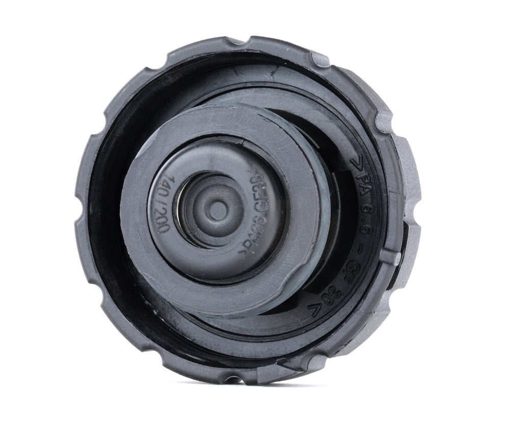 Sensore di velocita della ruota 807/C8/Phedra/Ulysse (02-22)