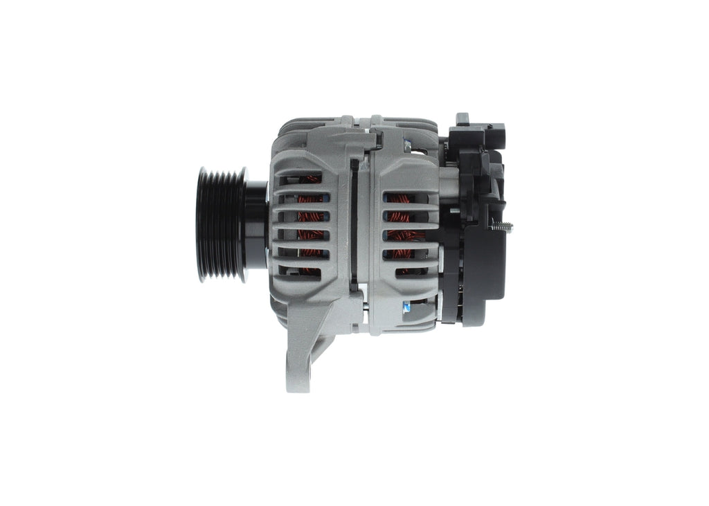 ALTERNATORE 12V 90A IVECO DAILY