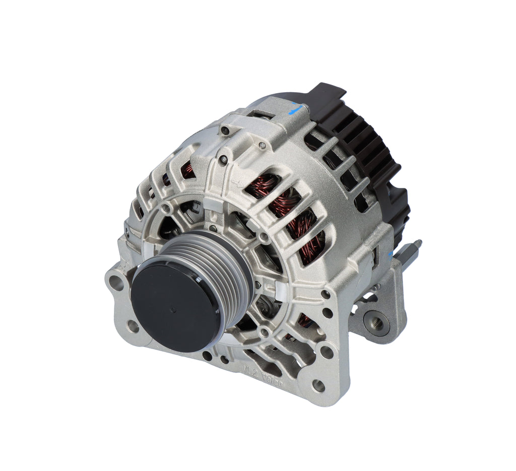 ALTERNATORE 12V AUDI A4 B5 (8D2) 1.9 TDI
