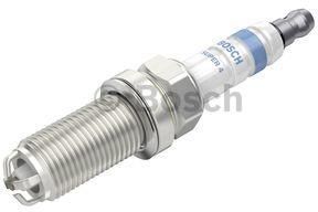 CANDELA ACCENSIONE SUPER 4 FR78NX