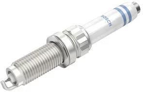 CANDELA ACCENSIONE ZR6SI332 CITROEN C3 III/OPEL CORSA F 1.2