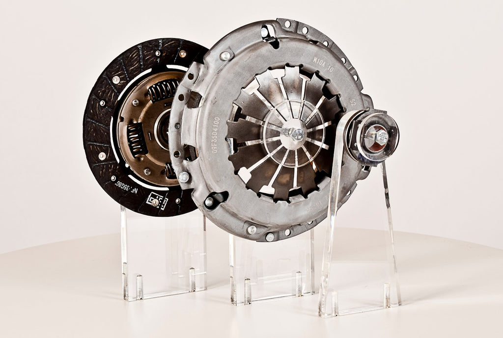 KIT FRIZ.MM180 NUOVA PUNTO1.2/8V C51499