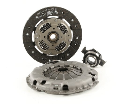 KIT FRIZIONE MULTIJET CON CUSCINETTO