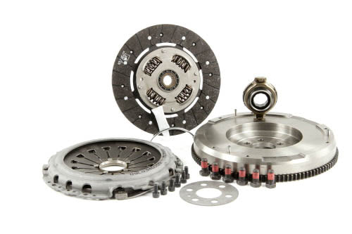 VOLANO RIGIDO + KIT FRI+ CUSC 1,9-2,4 JTD 828063