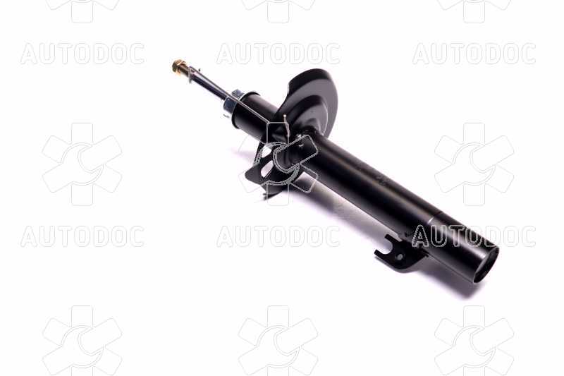 AMMORTIZZATORI ANTERIORE DX. CITROEN C1  1.0 2005/06