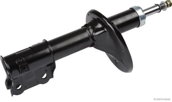 AMMORTIZZATORI ANTERIORE SX. HYUNDAI MATRIX 1.5 CRDI 2001/10